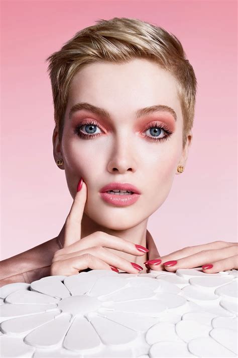 dior skin makeup|Dior makeup website.